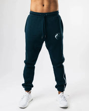Load image into Gallery viewer, Men's Casual Jogger Pants Winter Sports Tapered Sweatpants for Running Training
