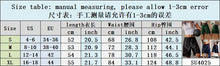 Load image into Gallery viewer, Shorts For Women Lace Five-point Pants Chic Sports Drawstring Beach Party Hot Shorts Casual Female Fashion Streetwear Clothing
