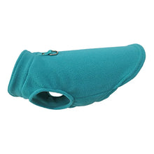 Load image into Gallery viewer, Warm Fleece Dogs Clothes Pet Dog Jacket Vest With D-Ring For Small Dog Cats Clothing French Bulldog Costumes Chihuahua Coat
