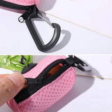 Load image into Gallery viewer, Dog Poop Pickup Bag Holder Pet Waste Bag Dispenser for Dog Pooper Cleaning Tool
