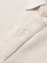 Load image into Gallery viewer, Oversize Sorona Summer Polo Shirt
