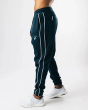 Load image into Gallery viewer, Men's Casual Jogger Pants Winter Sports Tapered Sweatpants for Running Training
