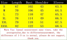 Load image into Gallery viewer, Printed Casual Pullover Sweatshirt
