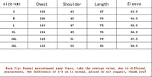 Load image into Gallery viewer, Anime Inspired Hooded Sweatshirt Casual Loose Pullover Tops Unisex Boys Girls Streetwear Long Sleeve Hoodie Daily Wear Clothing
