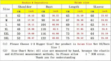 Load image into Gallery viewer, Tracksuit Audi Car Logo Print Sportswear 2 Pieces Sets Warm Fleece Clothing Hooded Sweatshirt+Pants Sport Suit Audi Men Clothing
