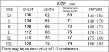 Load image into Gallery viewer, Urban Warm Women Fleece Jacket
