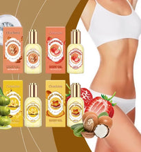 Load image into Gallery viewer, Body Massage Oil Improve Moisturizing Relieve Stress Muscle Relaxing Body SPA Lasting Scent Body Essential Oils
