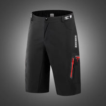 Load image into Gallery viewer, WOSAWE Shorts Motocross Racing Moto MTB Downhill Bicycle Mountain Bike Summer Short Pants
