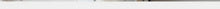 Load image into Gallery viewer, Pure Cotton Leggings Women Autumn Large Size High Waist Tight Nine-point Thickened Small Feet Make Them Look Slim Warm Pants
