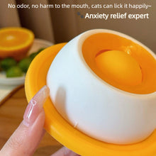 Load image into Gallery viewer, Dog Stimulation Toys Pet Lick Mat Slow Feeder Yogurt Licking Plate Interactive Cats Dog Snack Bowl Tiring Bowls Dental Care Tool
