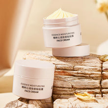 Load image into Gallery viewer, Apply the Cream Before Makeup, Moisturizing Foundation Cream - Lasting Moisturizing, Creating a Natural Foundation

