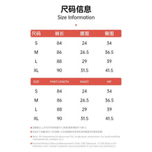 Load image into Gallery viewer, Yoga Leggings for Fitness Legging Sport Side Pocket Pants Female Soft High Waist Leggins Push Up Gym Tights Women
