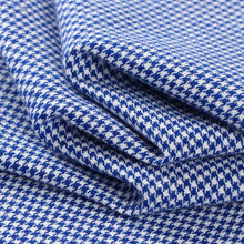 Load image into Gallery viewer, Striped Cotton Long Sleeve Shirt
