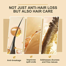 Load image into Gallery viewer, Magical Keratin Instant Repair Mask
