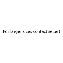 Load image into Gallery viewer, Cozy Home Floor Socks

