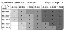 Load image into Gallery viewer, Women's Yoga Set Workout Set 2 Piece High Waist Yoga Leggings Sports Bra Gym Suit Activewear Sports Fitness Set Sports Suit
