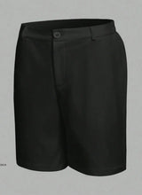 Load image into Gallery viewer, Breathable Casual Beach Sports Shorts
