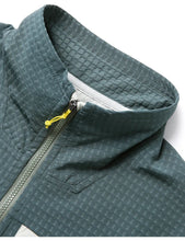 Load image into Gallery viewer, Waterproof Windproof Outdoor Jacket

