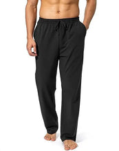 Load image into Gallery viewer, Training Jogger Running Sweatpants Men
