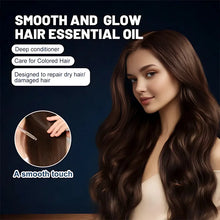 Load image into Gallery viewer, Raw Batana Repair Hair Oil
