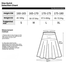 Load image into Gallery viewer, Skirts for women Premium Edition

