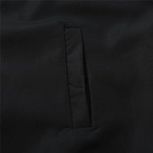 Load image into Gallery viewer, Men’s Luxury Full-Length Trench Coat – England Style Business Overcoat
