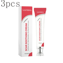 Load image into Gallery viewer, Skin Care CreamGentle Nourishing, Smoothing &amp; Tender Body Care Cream for Daily Use, Moisturizing and Softening Skin
