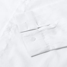 Load image into Gallery viewer, Formal Boys School Dress Shirt
