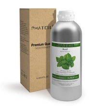 Load image into Gallery viewer, Natural Aromatherapy Essential Oil 1000ml
