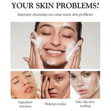 Load image into Gallery viewer, Korean ROUND LAB Birch Juice Skincare Set, Moisturizing Sun Stick/Retinol Eye Cream/Moisturizer /Cleaning Repair Skin Barrier
