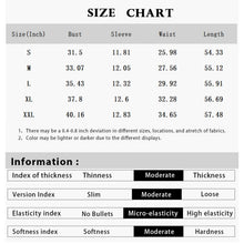 Load image into Gallery viewer, Elegant Lace-Up Ruffle Hem Dress
