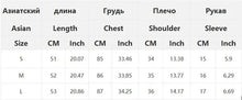 Load image into Gallery viewer, T Shirts Women V Neck Slim Vintage Printing Elegant Grunge Gothic Y2k Aesthetic Harajuku Tops Ladies Casual Tee Shirt
