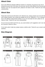 Load image into Gallery viewer, Vestido De Noiva Renda Wedding Dress 2022 Robe Mariage Sexy Bohemian Long Sleeve Wedding Dresses Bride Dress Casamento
