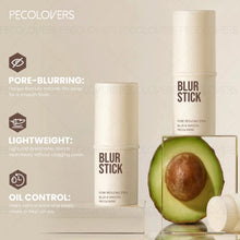 Load image into Gallery viewer, Makeup Primer, Facial Concealer, Perfect Base Makeup, Moisturizing Face, Waterproof and Sweatproof, Facial Cosmetics
