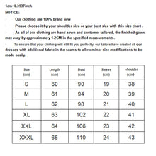 Load image into Gallery viewer, MRMT 2026 Brand New Women's Casual T-shirt White Pure Cotton Quality Short Sleeve Loose Women Fashion Tops Women T shirts Tees
