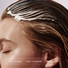 Load image into Gallery viewer, Magical Keratin Repair Hair Mask
