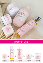Load image into Gallery viewer, Vitamin C Whitening Moisture Lotion
