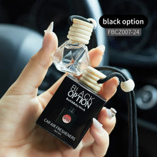 Load image into Gallery viewer, Perfume Car Perfume, A Car Fragrance Used for Car Interior Accessories, A Long-Term Car Air Freshener, Keep Charming and Fresh
