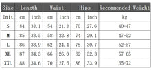 Load image into Gallery viewer, Yoga Pants For Women Elastic High Waist Cross Back Seamless Leggings Hip Lift Gym Tight Sportswear Fitness Sports Leggings
