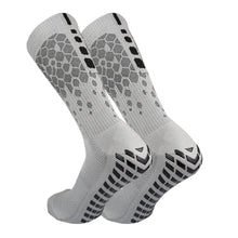 Load image into Gallery viewer, Grip Sport Training Socks
