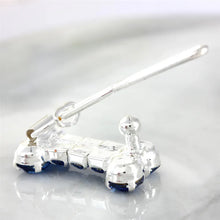 Load image into Gallery viewer, Pet Lovely Hairpins Dog Accessories Pet Dog Bows Hair Clips for Puppy Dogs Cat Yorkie Teddy Hair Grooming Pet Hair Accessories
