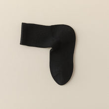Load image into Gallery viewer, Men Socks Natural Ramie-cotton Soft Socks Breathable with Antibacterial Deodorizing
