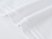 Load image into Gallery viewer, Kids Classic Sporty Polo Shirt
