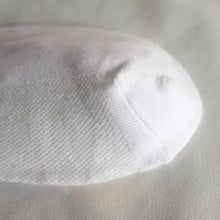Load image into Gallery viewer, Breathable Cotton Low Tube Socks
