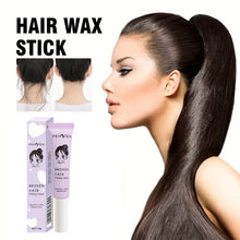 Load image into Gallery viewer, Multi Functional Styling and Breaking Hair Stick, Suitable for Refreshing Shaping of All Hairstyles, Long-Lasting Styling
