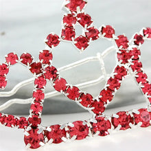 Load image into Gallery viewer, Pet Lovely Hairpins Dog Accessories Pet Dog Bows Hair Clips for Puppy Dogs Cat Yorkie Teddy Hair Grooming Pet Hair Accessories
