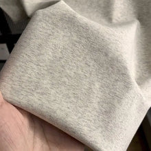 Load image into Gallery viewer, Women's Solid Short Sleeve T-Shirt Spring Summer Casual Soft Slim Fit Basic Top Tees All-Match Fashion T-Shirts for Women
