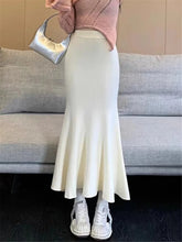 Load image into Gallery viewer, Knitting Skirts For Premium Edition
