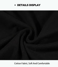Load image into Gallery viewer, Paris Letter Print Short Set
