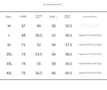 Load image into Gallery viewer, Plaid Casual Overshirt Men
